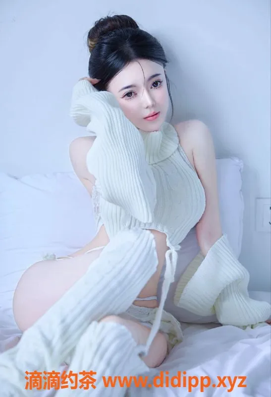 上海楼凤资源信息,普陀小嘉欣，158cm，42KG，C罩杯嫩妹