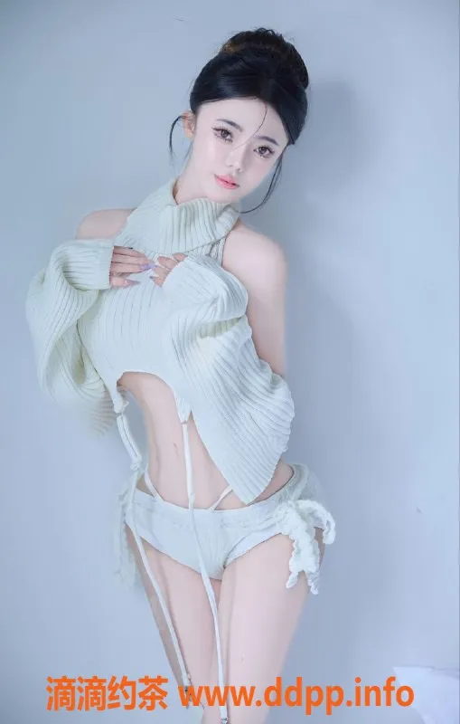 上海楼凤-普陀小嘉欣，158cm，42KG，C罩杯嫩妹