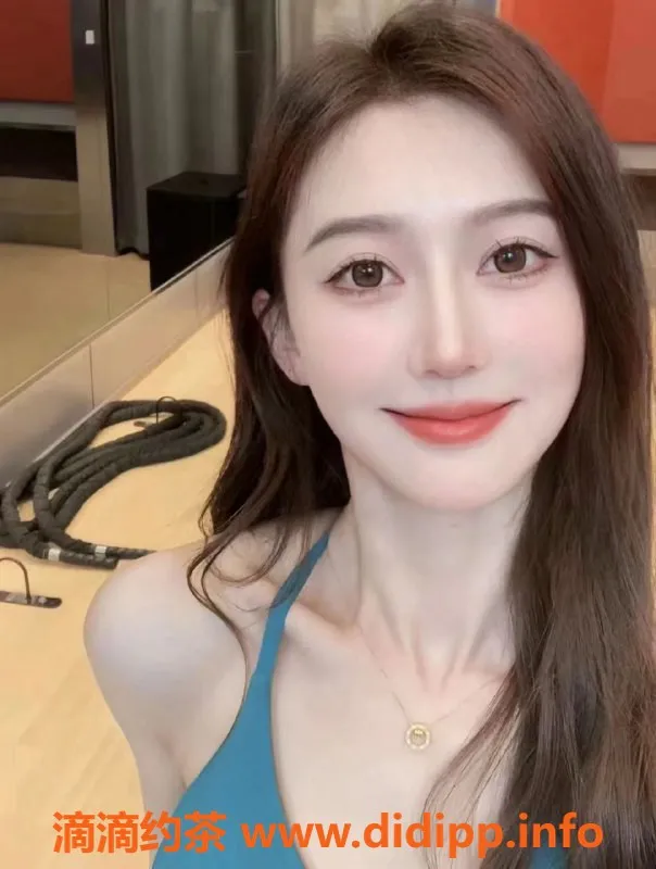 佛山上门服务-广州佛山嫩妹上门服务，无套路保证