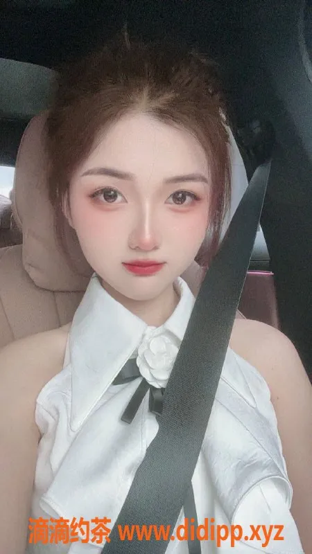 佛山上门服务-广州佛山嫩妹上门服务，无套路保证