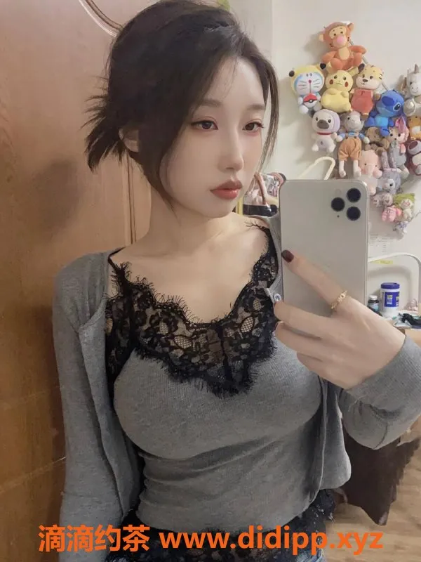 广州楼凤-花都风清扬高颜值小姐，299元畅享服务！