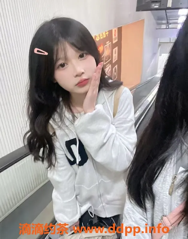 广州上门服务-广州佛山精品奶妈中介小雪