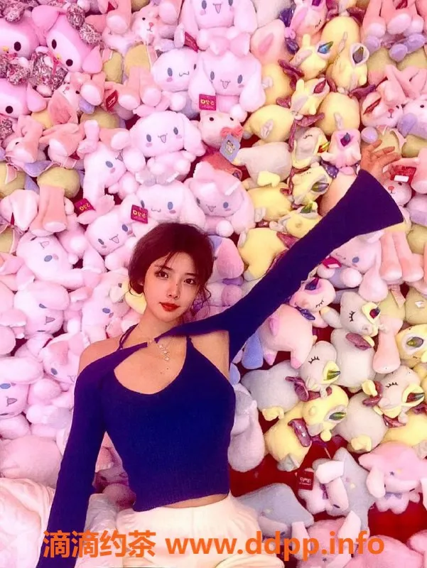 杭州楼凤-拱墅区颜七回归，超值1300元性价比选手