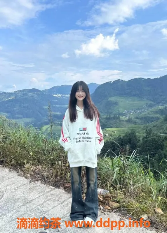 北京楼凤-朝阳区琪琪，1500起步，学生兼职，服务满意！