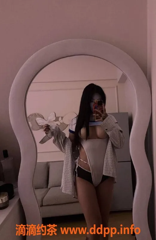 深圳楼凤-南山佐伊，私聊解锁独家服务体验