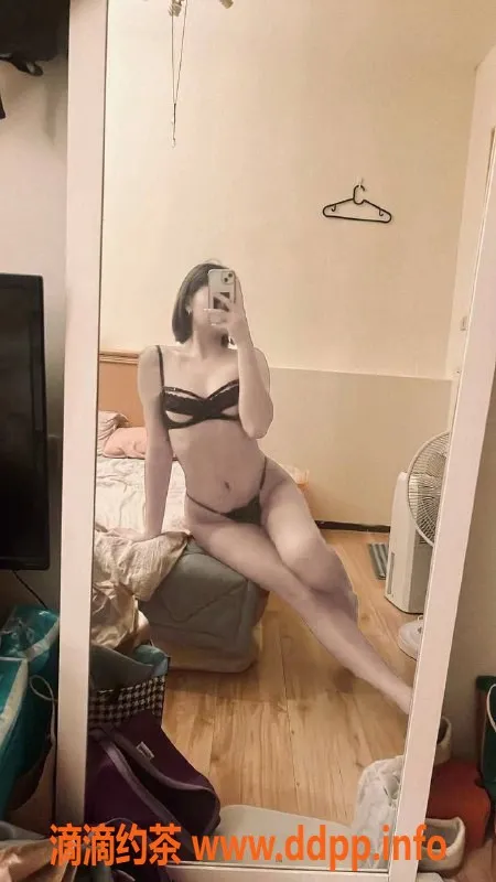 深圳楼凤-深圳小雅，1398元激情服务，六九鸳鸯浴等你来尝！