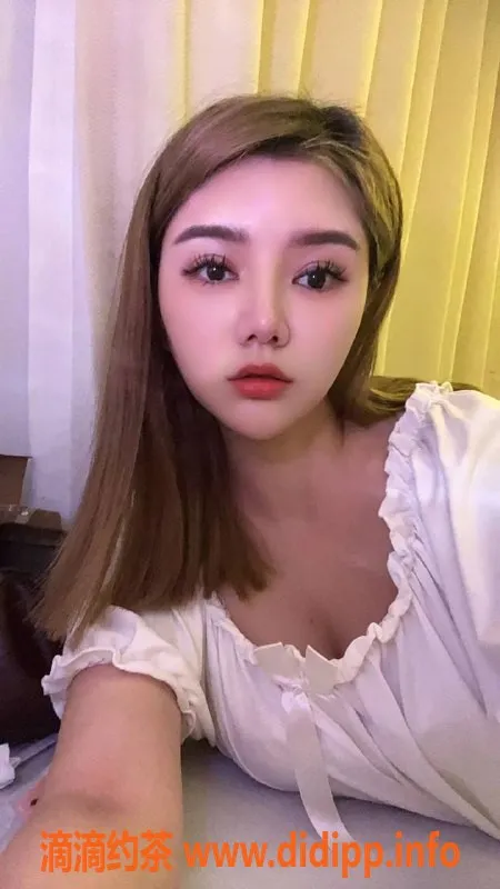 杭州上门服务资源信息,萧山橙橙，22岁168cm性感妹子，600元起包夜无限次