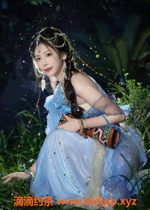 深圳楼凤资源信息,上海夜夜，1500元激情服务等你体验！