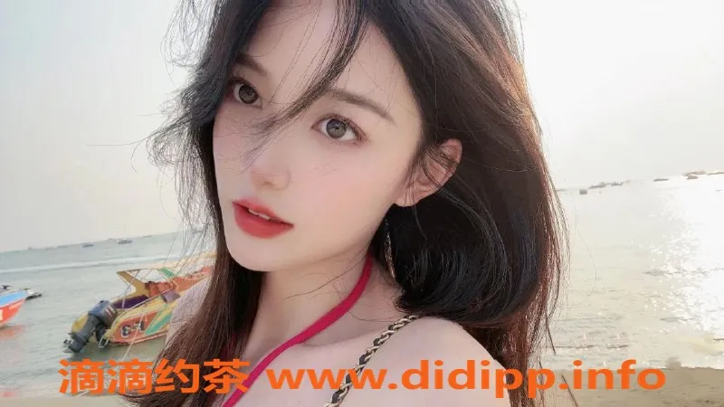 东莞楼凤-南城希希，娇媚妖精，完美体验