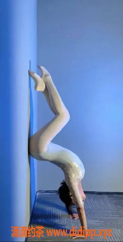 武汉楼凤-汉阳瑜伽老师云云，身材超赞，600p起