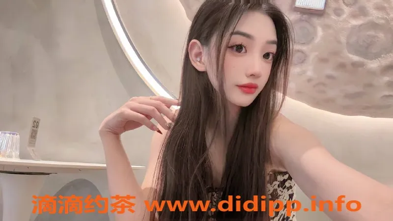 深圳楼凤-南山宝宝，1000元起，完美服务体验