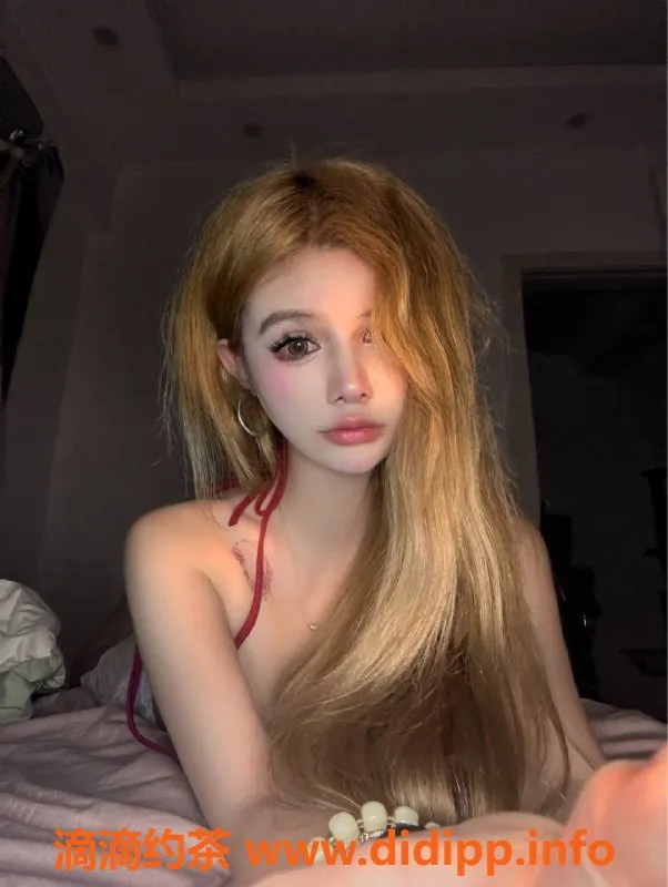 广州楼凤资源信息,天河许初蒽，课费700p优质体验