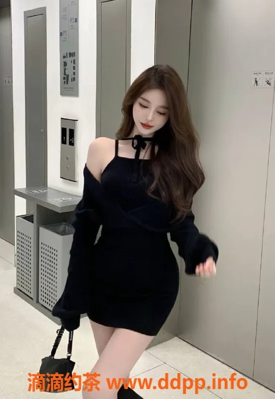 深圳楼凤资源信息,南山南晞，1200元起，服务多样等你体验