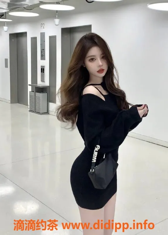 深圳楼凤-南山南晞，1200元起，服务多样等你体验