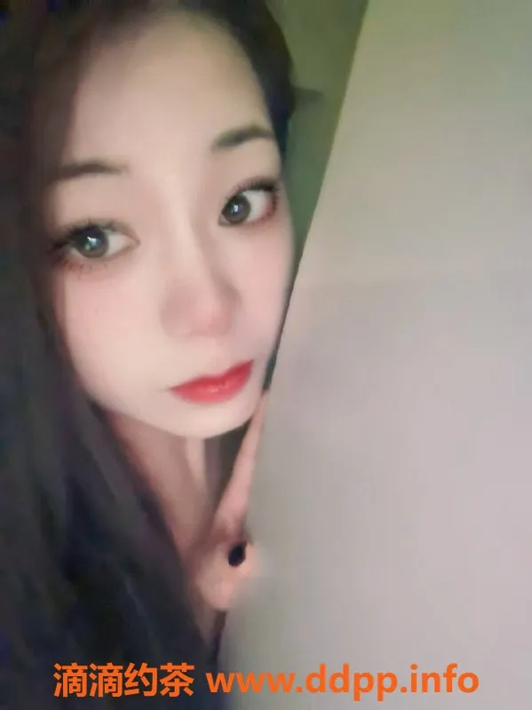 宁波楼凤-宁波两姐妹初到，92半套服务350元