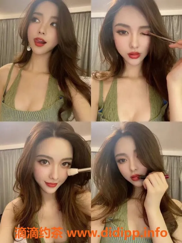 杭州楼凤-滨江区23岁三上悠雅，175cm高挑美女