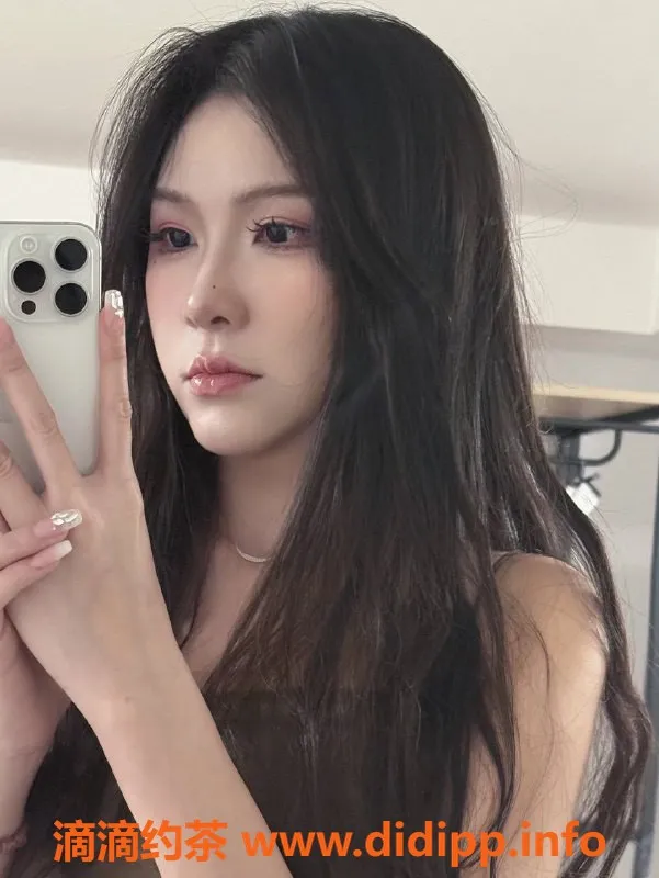 广州楼凤-天河挽挽，700元体验，专业服务