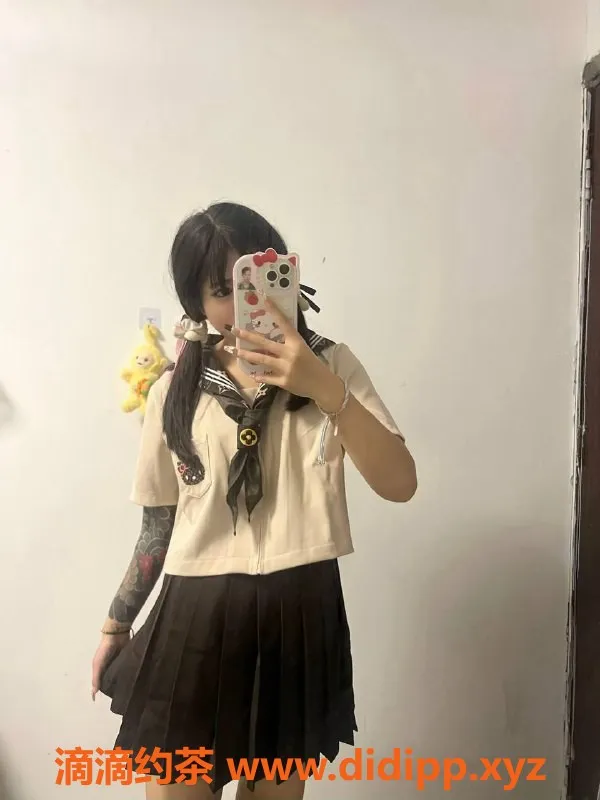 广州楼凤资源信息,天河嫩妹香香，600元约1小时