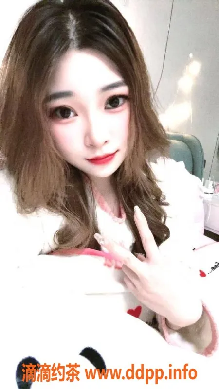 宁波楼凤-鄞州小柔 165cm 50kg B杯 御姐甜妹风情