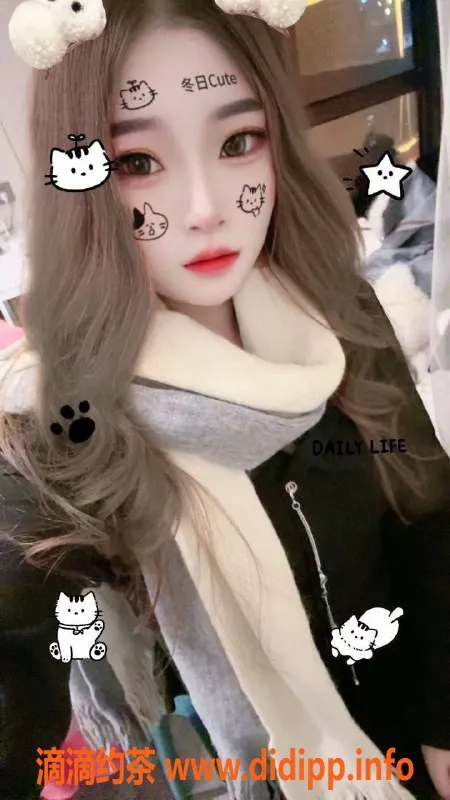 宁波楼凤资源信息,鄞州小柔 165cm 50kg B杯 御姐甜妹风情