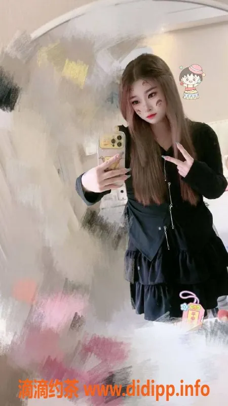 宁波楼凤-鄞州小柔 165cm 50kg B杯 御姐甜妹风情