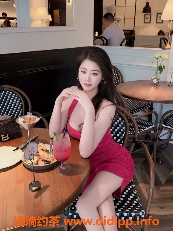 深圳楼凤资源信息,南山木子，千元以上Kiss与69服务