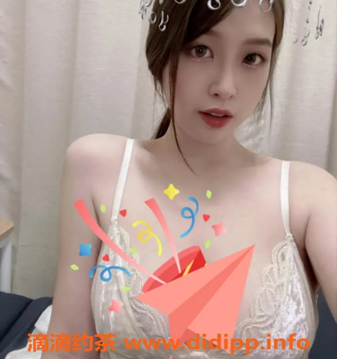 上海spa会所-闵行爱琴海4T全果服务，超值598元起