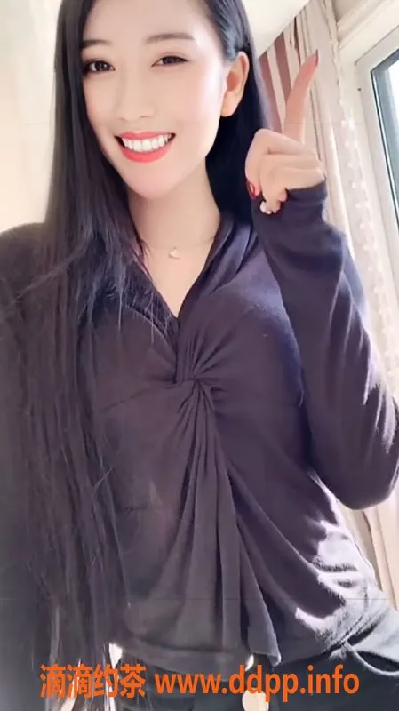 广州楼凤-天河欣欣，69p口碑超赞，1500p体验推荐