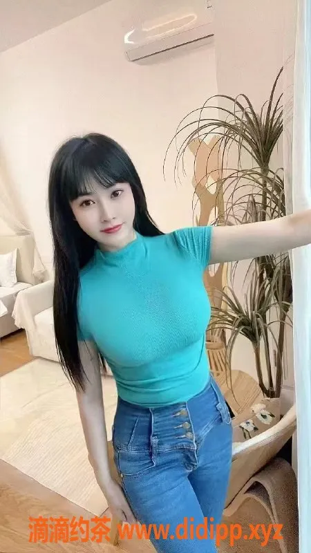 重庆spa会所资源信息,重庆江渝北品茶选，颜值高服务佳