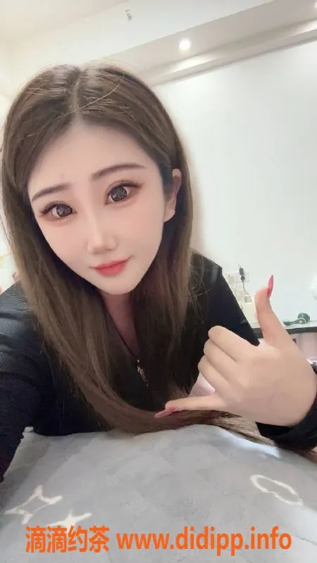 南京楼凤资源信息,江宁可柠工兵优惠 只需4p 现已满名额