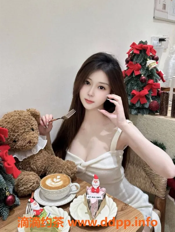 深圳楼凤-南山白晶晶，1098元，值得一试的好选择！