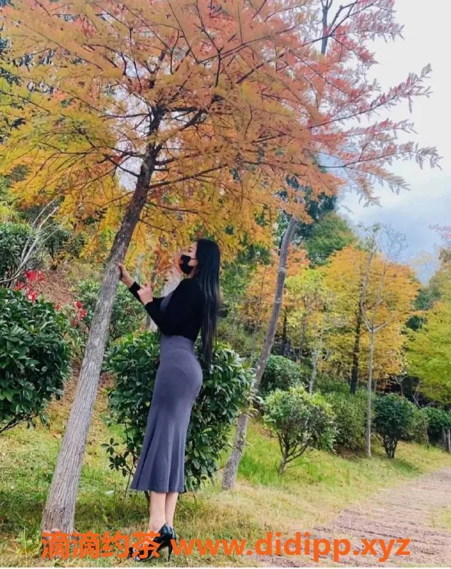 广州楼凤资源信息,天河欣欣，69p口碑超赞，1500p体验推荐