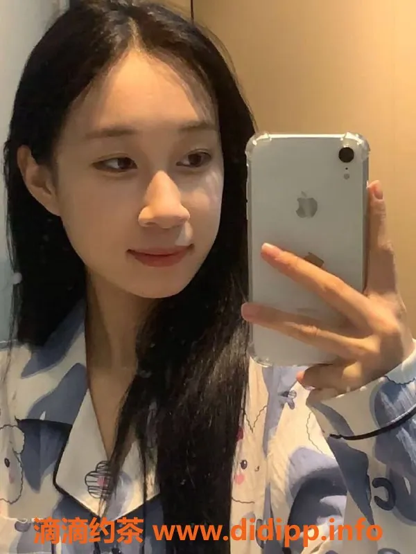 广州楼凤-天河嫩妹七妹，600元诚邀体验