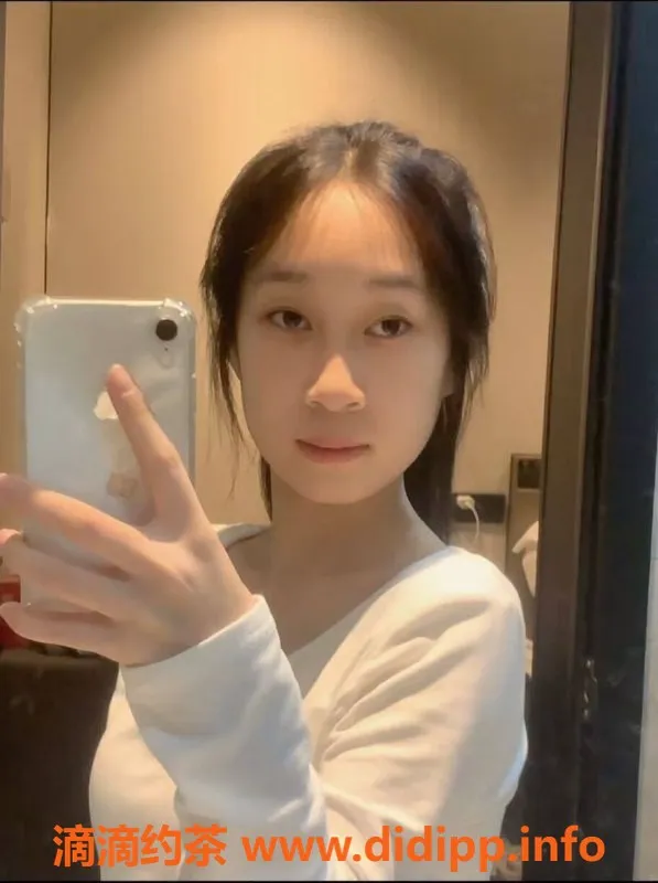 广州楼凤资源信息,天河嫩妹七妹，600元诚邀体验