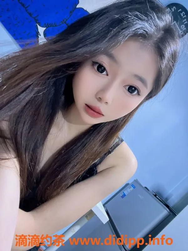 广州楼凤-白云小baba，御姐特色服务，700起