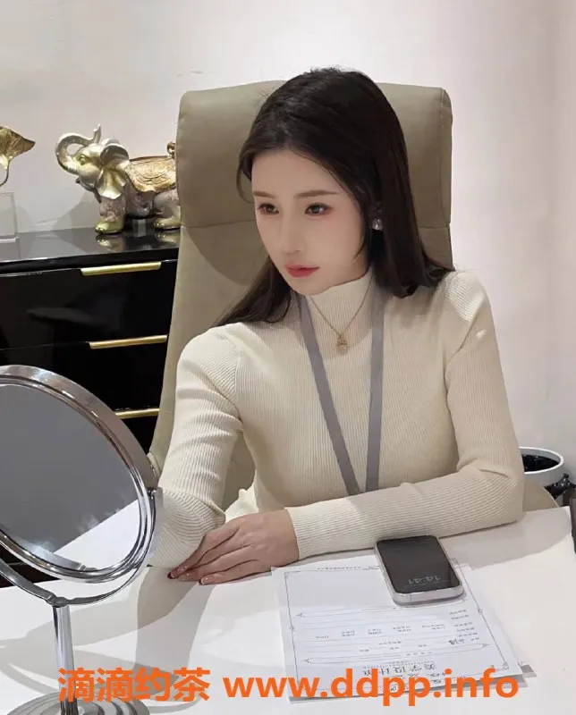 杭州上门服务-萧山区彤彤 170cm大胸 1500元上门服务