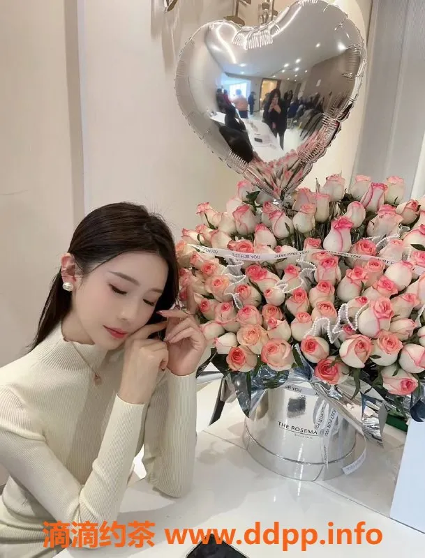 杭州上门服务资源信息,萧山区彤彤 170cm大胸 1500元上门服务