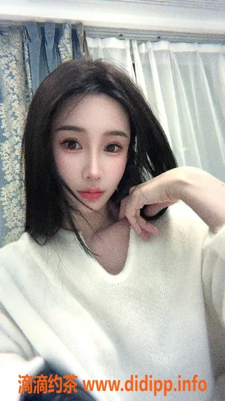 杭州上门服务-萧山区彤彤 170cm大胸 1500元上门服务