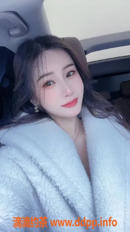 杭州上门服务-萧山区彤彤 170cm大胸 1500元上门服务