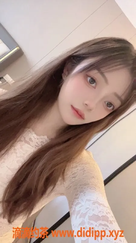 深圳楼凤-福田小芒果，800元尽享多项服务