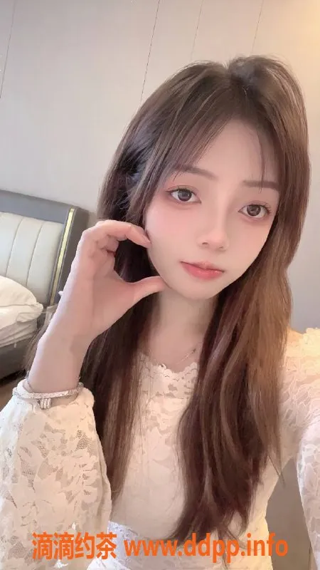 深圳楼凤资源信息,福田小芒果，800元尽享多项服务