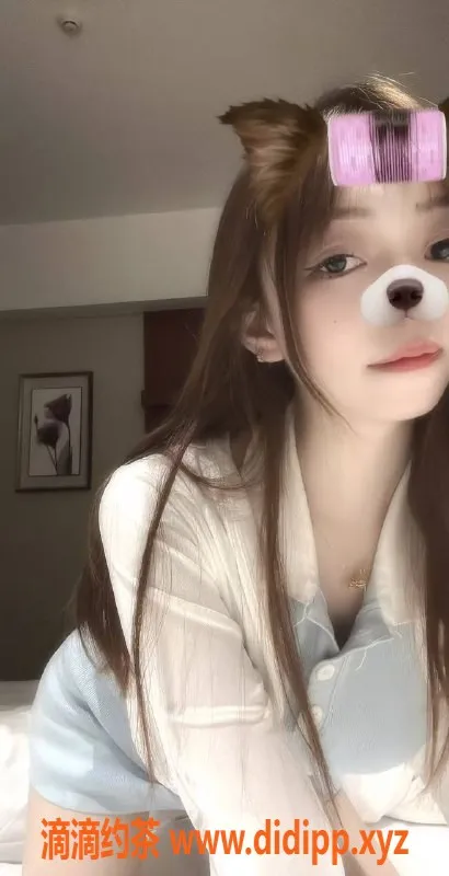 深圳楼凤-福田小芒果，800元尽享多项服务