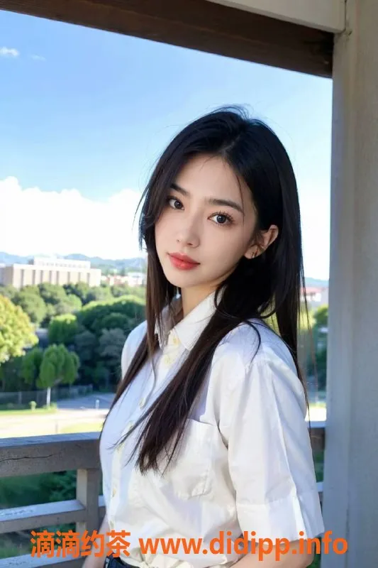 深圳楼凤资源信息,罗湖小小苏，23岁165cm，34D天然，热情服务