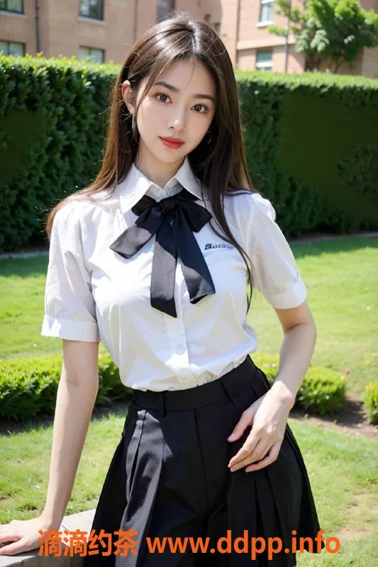 深圳楼凤-罗湖小小苏，23岁165cm，34D天然，热情服务