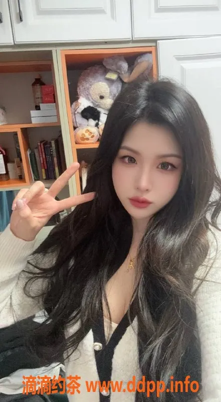 广州楼凤-海珠樱桃，1300元的御姐体验