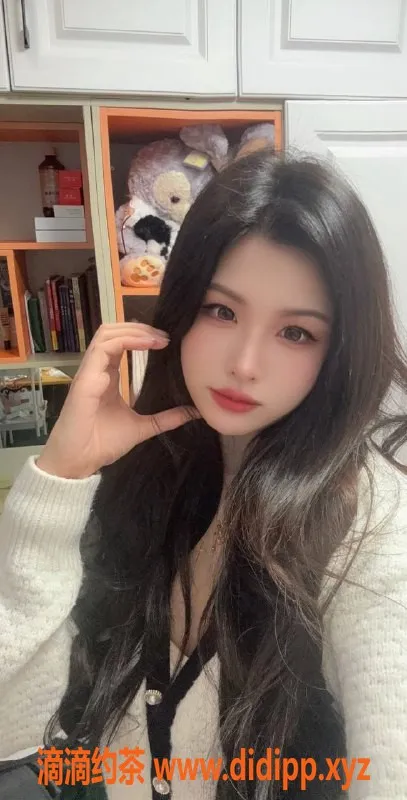 广州楼凤资源信息,海珠樱桃，1300元的御姐体验