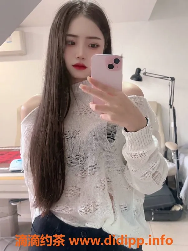 深圳楼凤-南山糖果，800元起，制服丝袜魅力来袭