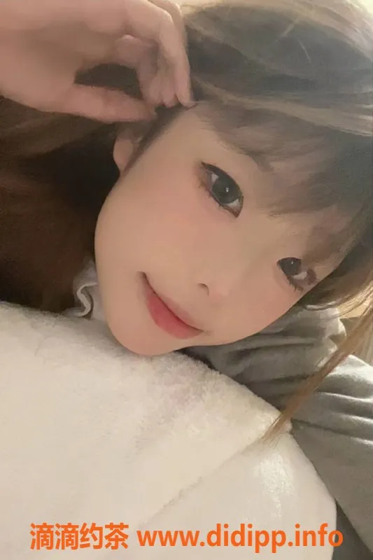 广州楼凤资源信息,天河嫩妹糖糖，视频验证，600元/1次