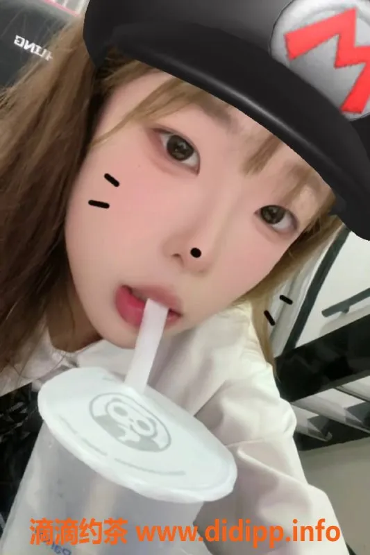 广州楼凤-天河嫩妹糖糖，视频验证，600元/1次