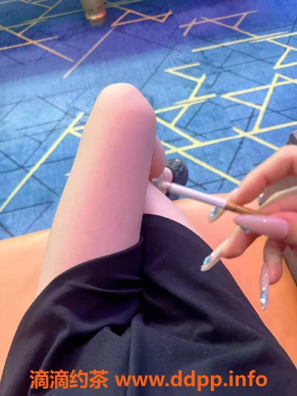 深圳楼凤资源信息,龙华小音，千元嫩妹，18岁性感诱惑